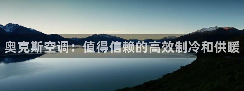 环球360网站最新官网地址www,看看,玩6999