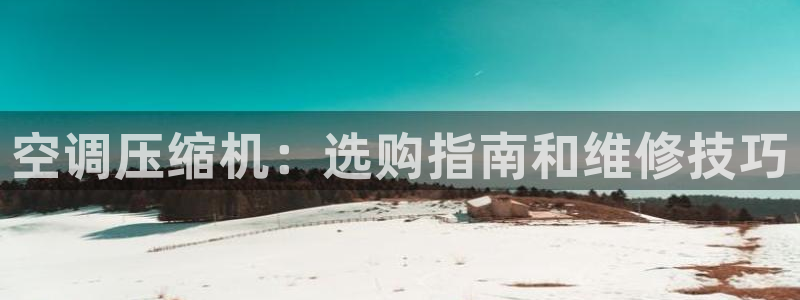 环球360最新官方入口地址查询下载