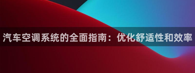 环球360飞机视频在线观看