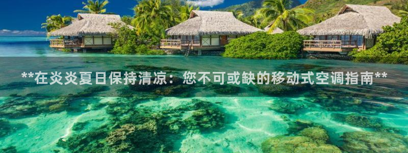 环球360代理网