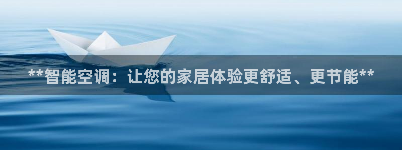 环球360代理