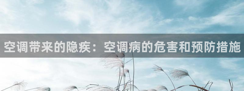 环球360手机版