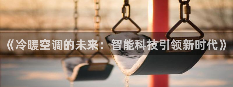 环球360手机版官方网站下载安装